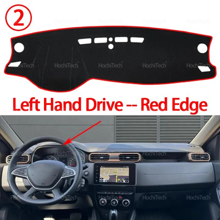 for%20RENAULT%20DUSTER%20DACIA%20DUSTER%202023+%20Car%20Dashboard%20Cover%20Avoid%20Light%20Pad%20Instrument%20Platform%20Cover%20Mat%20Carpet%20Accessories%20-%20Image%207