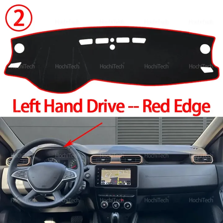 for%20RENAULT%20DUSTER%20DACIA%20DUSTER%202023+%20Car%20Dashboard%20Cover%20Avoid%20Light%20Pad%20Instrument%20Platform%20Cover%20Mat%20Carpet%20Accessories%20-%20Image%207