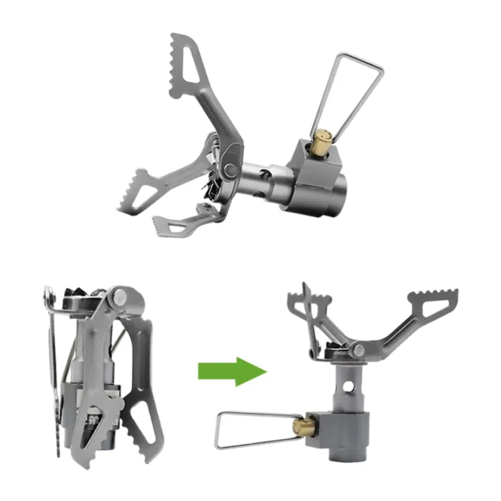 BRS%20Outdoor%20Gas%20Stove%20Mini%20Titanium%20Camping%20Gas%20Burner%2025g%20Ultralight%20Cooking%20Stove%20Survival%20Furnace%20Picnic%20Gas%20Cooker%20BRS-3000T%20-%20Image%202