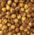 1kg al.fajr  roasted chickpeas bunny channy  Good quality al.fajar_foods's products. 