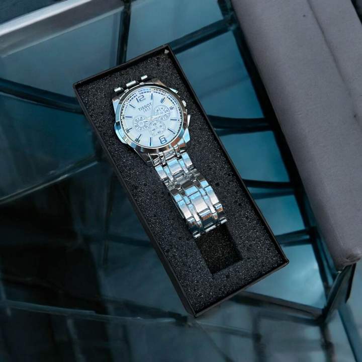 New%20Fashionable%20Stylish%20analogue%20Hand%20watches%20for%20Boys/Gen's/Men's%20-%20Image%206