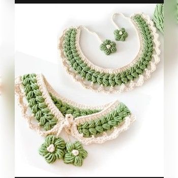 Milk%20cotton%20yarn(100gm)%20-%20Image%207