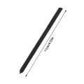 SM-P555C Tested Original S-Pen For Galaxy Tab A P350 P355 P550 P555 Active Stylus Touch Screen. 