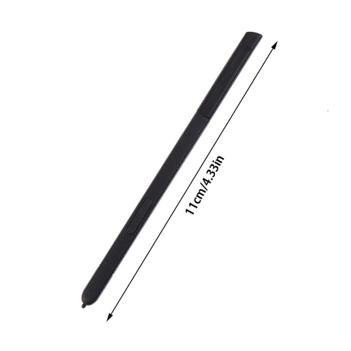 SM-P555C%20Tested%20Original%20S-Pen%20For%20Galaxy%20Tab%20A%20P350%20P355%20P550%20P555%20Active%20Stylus%20Touch%20Screen%20-%20Image%206