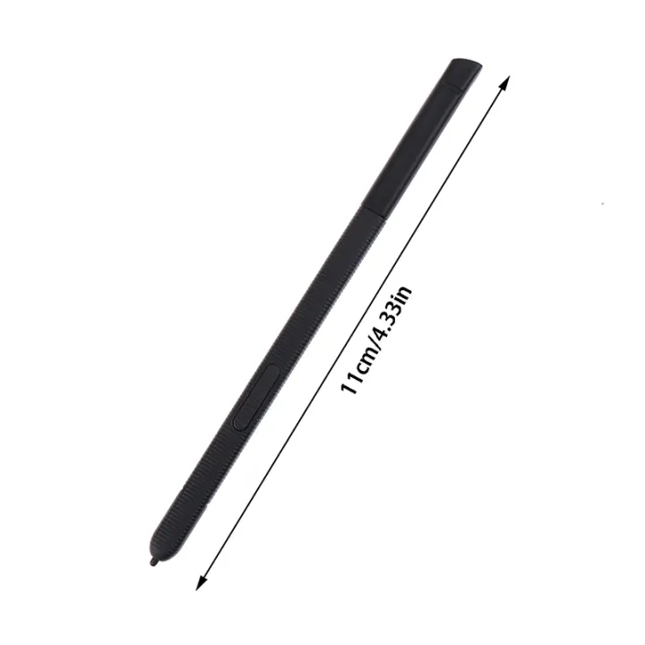 SM-P555C%20Tested%20Original%20S-Pen%20For%20Galaxy%20Tab%20A%20P350%20P355%20P550%20P555%20Active%20Stylus%20Touch%20Screen%20-%20Image%206