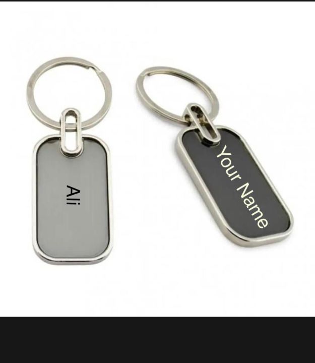 Custom%20Unique%20Keychain%20With%20Your%20Name%20-%20Image%202