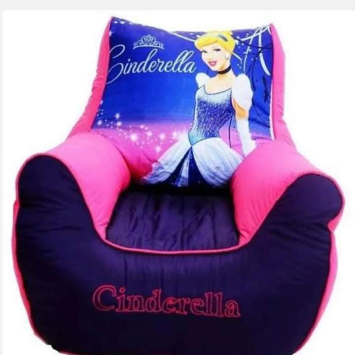 sofia%20kids%20Sofa%20-%20Image%204