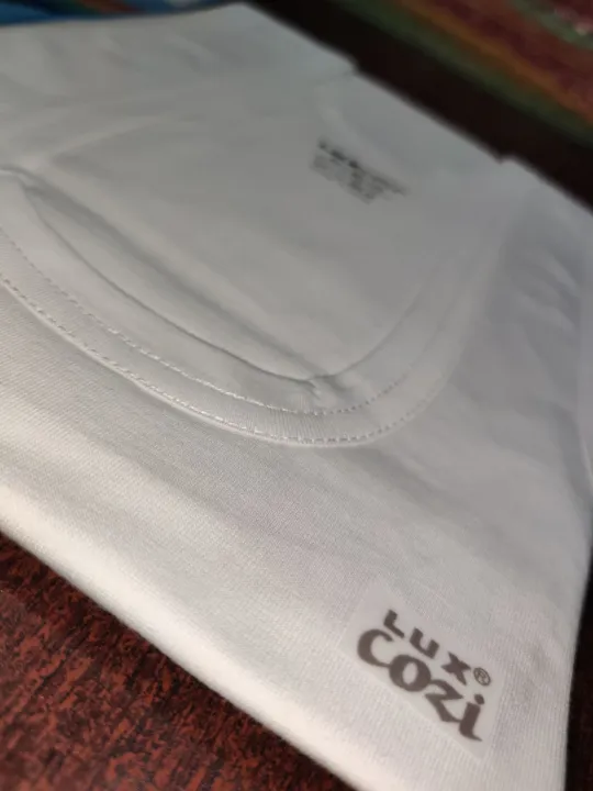 LUX%20COZI%20Indian%20Undershirt%20Premium%20Sandos%20Ganji%20/%20T-shist%20for%20men%20-%20Image%204