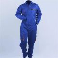 Work Overall Uniform Men Women Working Coveralls Welding Suit Car Repair Workshop Mechanic Plus Size Clothes. 