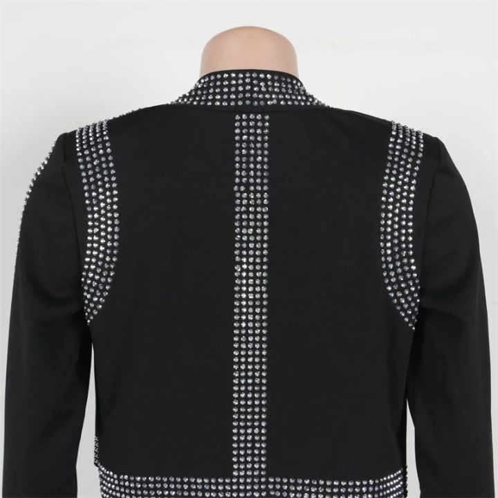 Sparkly%20Diamonds%203%20Piece%20Short%20Sets%20Woman%20Outfits%20Rhinestones%20Luxury%20Birthday%20Cropped%20Jacket%20Top%20and%20Bra%20and%20Shorts%20Set%20Clubwear%20-%20Image%205
