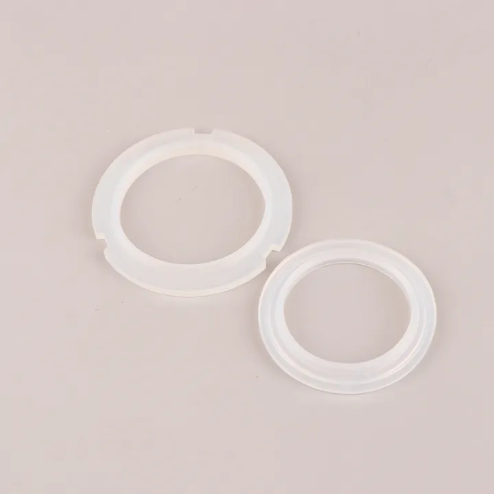 51/58Mm%20Coffee%20Machine%20Handle%20Sealing%20Ring%20Accessories%20Silicone%20%20Ring%20Sealing%20Gasket%20%20Ring%20-%20Image%203