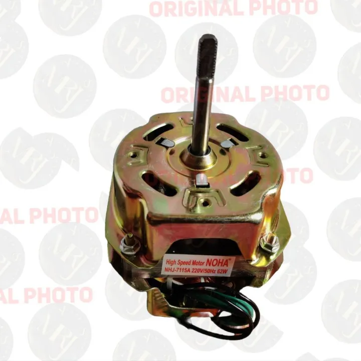 High%20speed%20fan%20motor%20jony%20fan%20Noha%207115A%20-%20Image%202