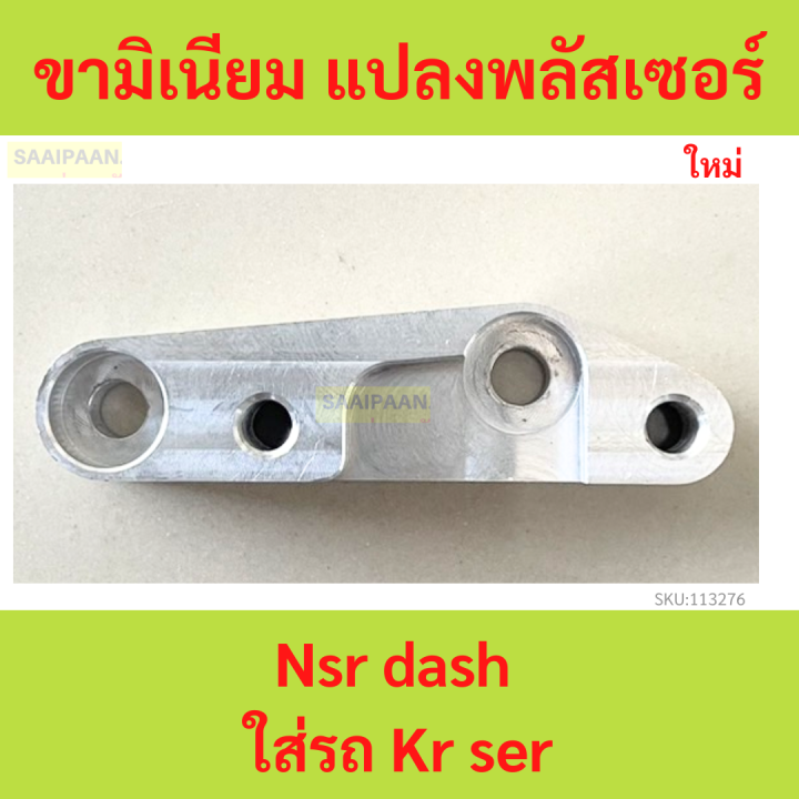 R r r r r r r r r r r r r r r r r r r r r r r r r r r r r r r r r r r r r r r r r r r r r r r