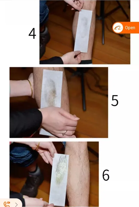 Depilatory%20paper%20Wax%20Strips-80piece%20-%20Image%205