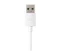 Original VOOC Micro Usb Android Cable 1.0M Flashing Data Line. 