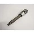 Standard Torx socket ball screw block (Torq). 