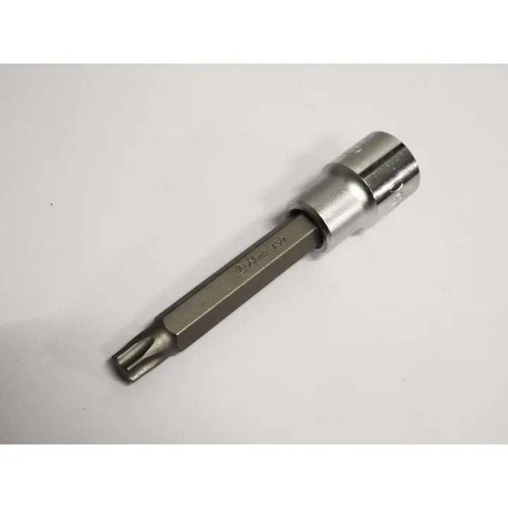 Hans%20Torx%20Socket,%20Star%20Head,%20Torx%20Socket%20with%20Protruding%20Head,%20All%20Standard%20Sizes,%20Torx%20Socket%20(Torq)%20-%20Image%204