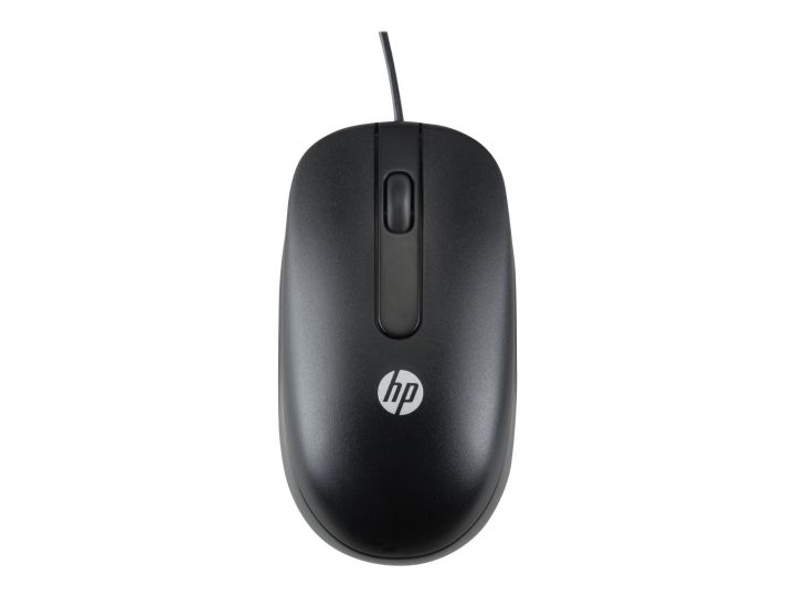 HP%20USB%20OPTICAL%20MOUSE%20WITH%20FREE%20MOUSE%20PAD%20-%20Image%204