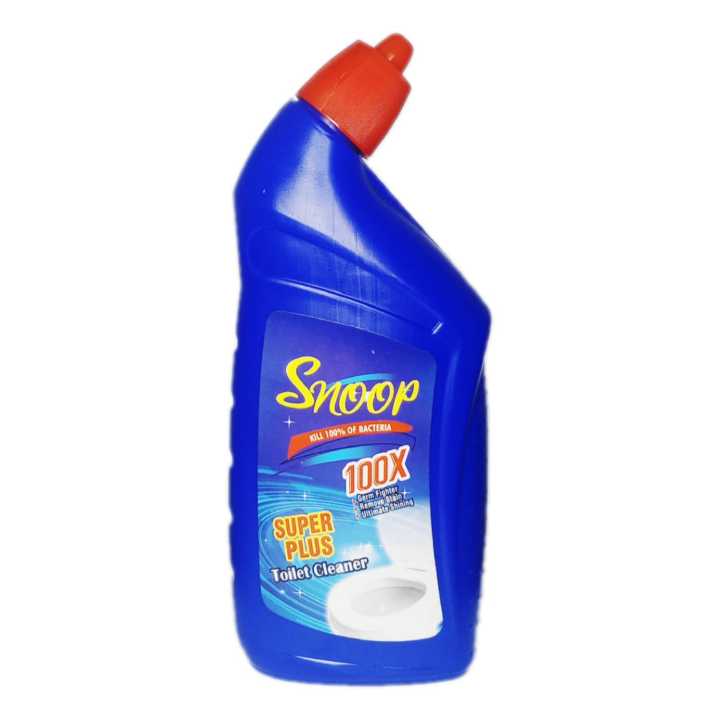 Snoop Toilet Cleaner Toilet Cleaner liquid Bathroom cleaner Toilet cleaner acid Toilet