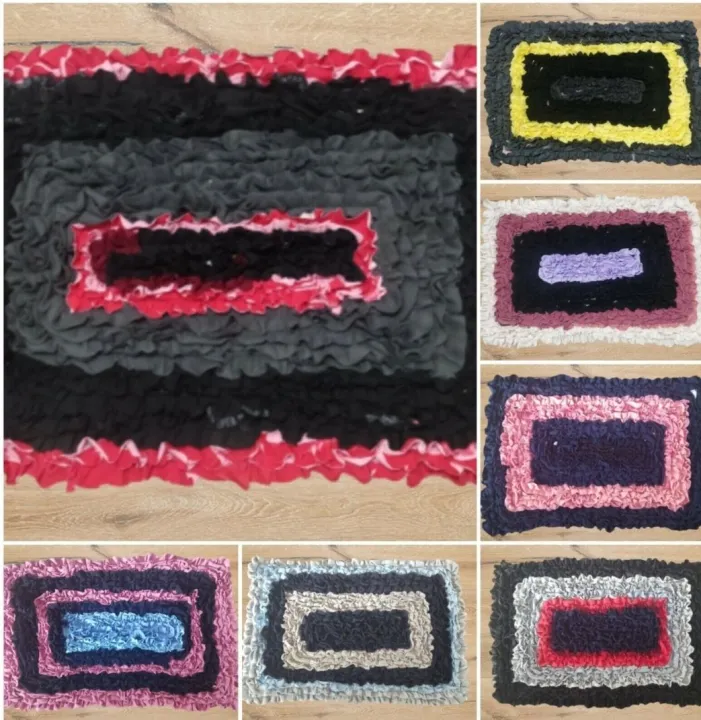 Papisi%20%205%20pcs%20,Cloth%20Normal%20Carpet,All%20Purpose%20budget%20friendly%20Indoor%20&%20Outdoor%20Door%20Mats%20-%20Image%203