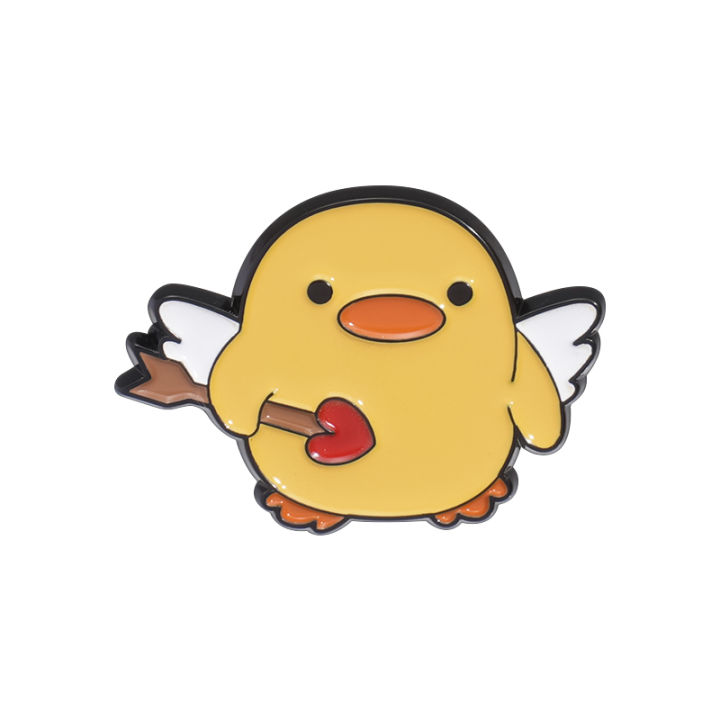 Cute%20Yellow%20Duck%20Enamel%20Pins%20Cartoon%20Cowboy%20Duck%20with%20Knife%20Animal%20Collection%20Brooches%20Lapel%20Badge%20Jewelry%20Gifts%20For%20Friends%20-%20Image%207