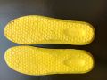 Medicated Inner Sole for Shoes , Pressure Point inole for man shoes , Inner sole , pitawa. 