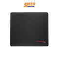 HyperX fury S pro m by speed computer gaming mouse pad. 