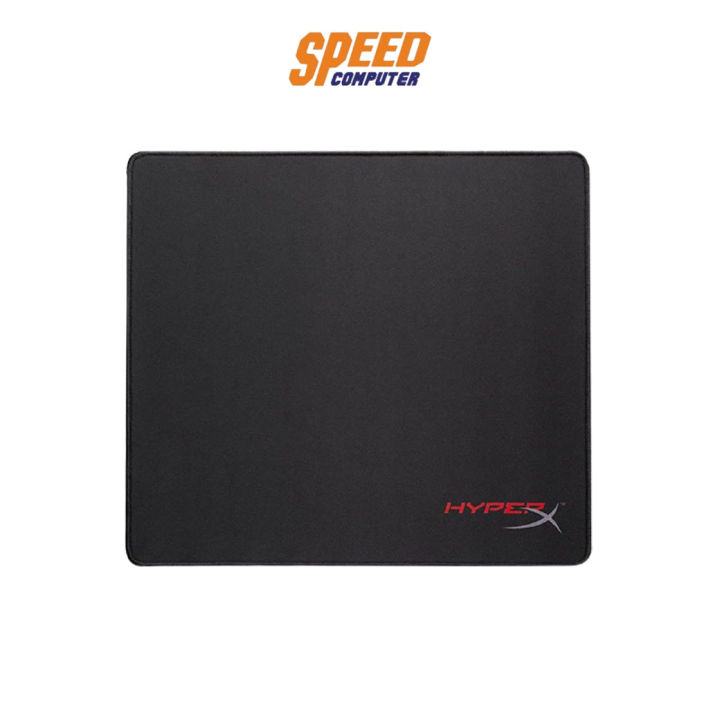 HyperX fury S pro m by speed computer gaming mouse pad