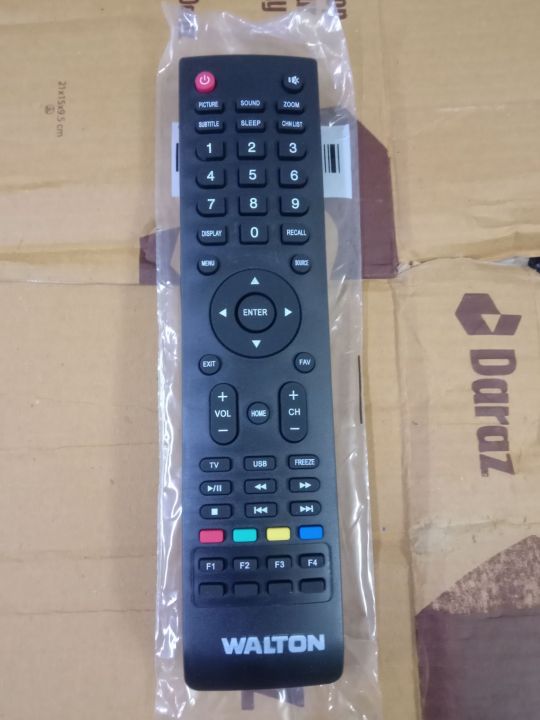 Walton%20Master%20Remote%20Control%20For%20All%20Walton%20Led%20TV%20-%20tv%20remote%20-%20Image%202