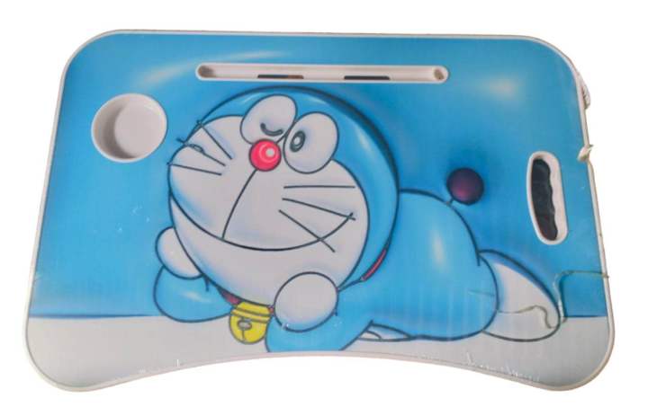 3D%20Printed%20Laptop%20Table%20Assorted%20Colour%20And%20Print%20design%20-1Pcs%20-%20Image%206