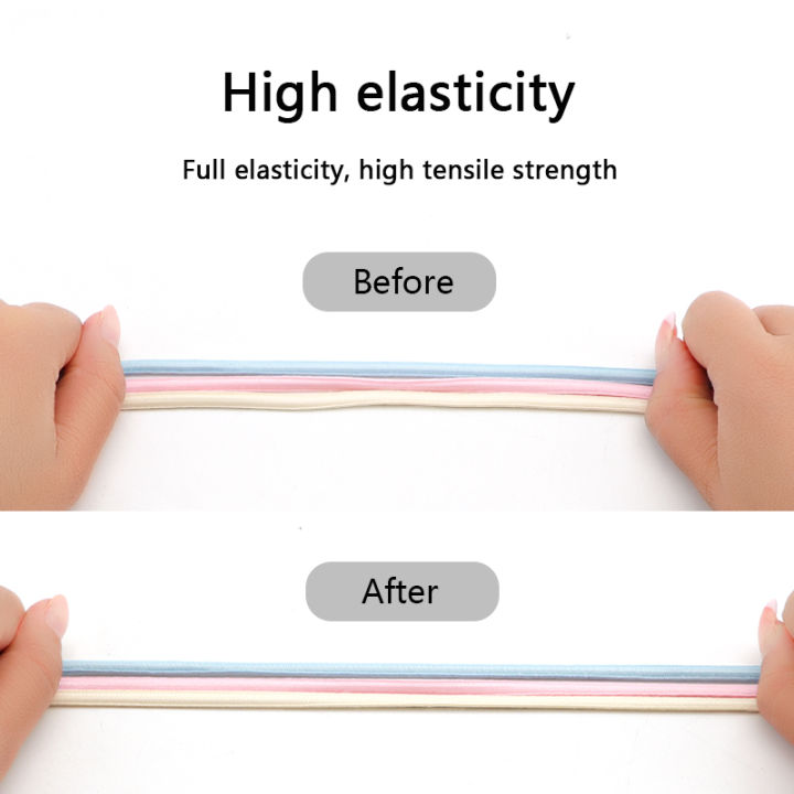Tieless%20Elastic%20Shoe%20Laces%20No%20Tie%20Shoelaces%20Round%20Shoelace%20Sneakers%20for%20Kids%20and%20Adult%20with%20Strong%20Lock%20and%20Speed%20Shoestrings%20-%20Image%203
