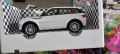 Splendid roadster cross country hero jeep toy. 