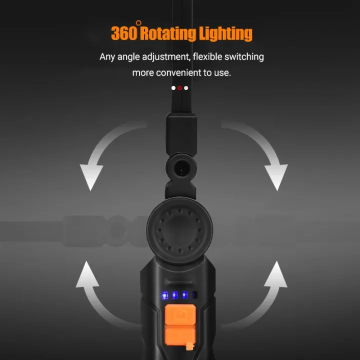 Portable%20COB%20LED%20Flashlight%20Rechargeable%20Work%20Light%20with%20Magnetic%20Lanterna%20Hanging%20Lamp%20with%20Built-in%20Battery%20Camping%20-%20Image%206