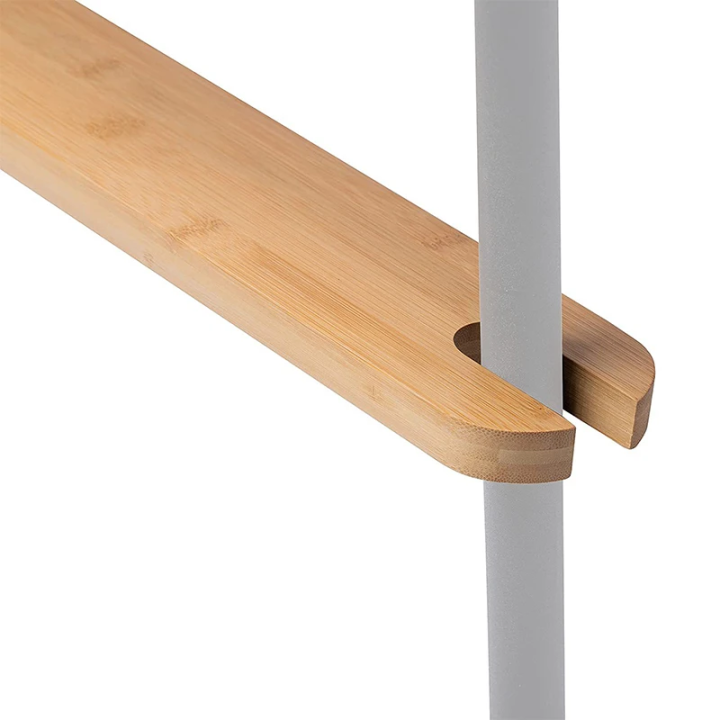 Baby%20High%20Chair%20Footrest%20Natural%20Bamboo%20Wooden%20Infant%20Seat%20Foot%20Rest%20Non-slip%20Stable%20Highchair%20Accessories%20Kids%20Babies%20Stuff%20-%20Image%203