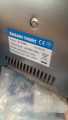 Cash Counting Machine AL-6300

Bill Counter TFT display. 