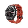 Amazfit T-Rex 3 Rugged Smartwatch.