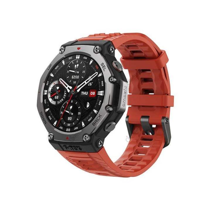 Amazfit%20T-Rex%203%20Rugged%20Smartwatch%20-%20Image%204