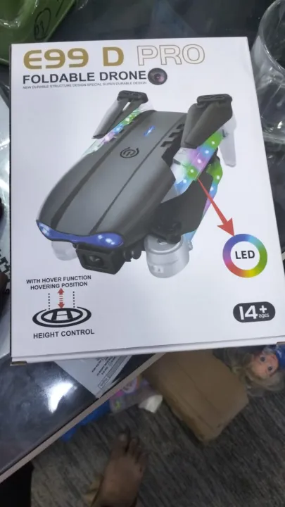 E99%20Pro%20Foldable%20Camera%20Drone%20with%20WiFi%20FPV%20-%204K%20HD%20Aerial%20Photography%20RC%20Quadcopter%20-%20Altitude%20Hold%20&%20Headless%20Mode%20(Black)%20-%20Image%208