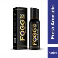 FOGG Perfume Body Spray. 