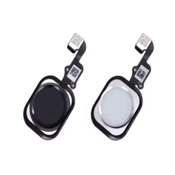 iPhone 5 Home Button Flex Only - MBI Tech Parts