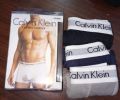 pack of 3 underwear boxer for men with export high quality premium material. 