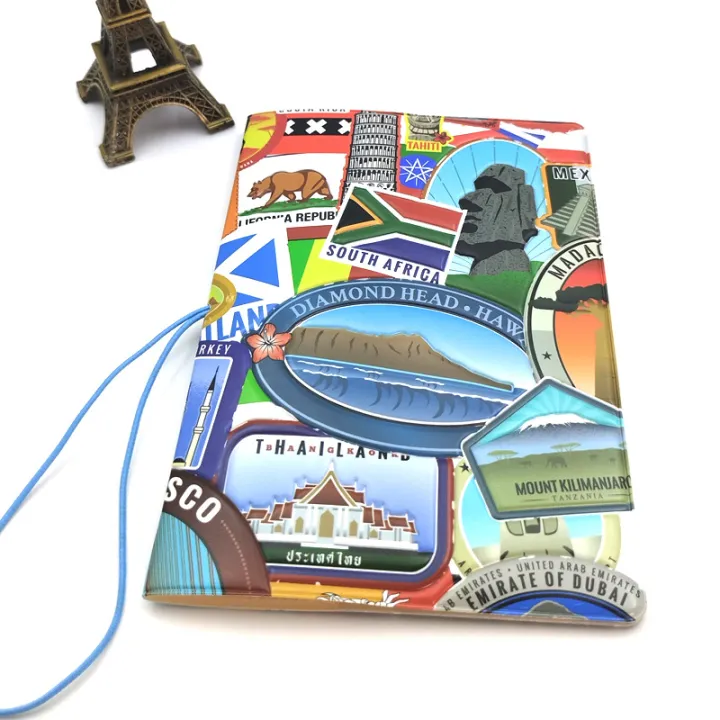 Creative%203D%20Passport%20Cover%20Case%20Wallet%20Bag%20Men%20Women%20ID%20Address%20Card%20Holder%20Portable%20Travel%20Accessories%20-%20Image%205