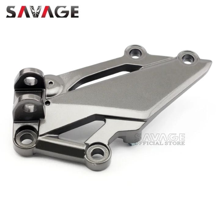 Front%20Footrest%20Foot%20Pedal%20Peg%20For%20KAWASAKI%20NINJA%20300/250/R%20Z250%20Z300%20EX300%202013-2018%20Motorcycle%20Left%20Right%20Bracket%20Foot%20Rest%20-%20Image%204