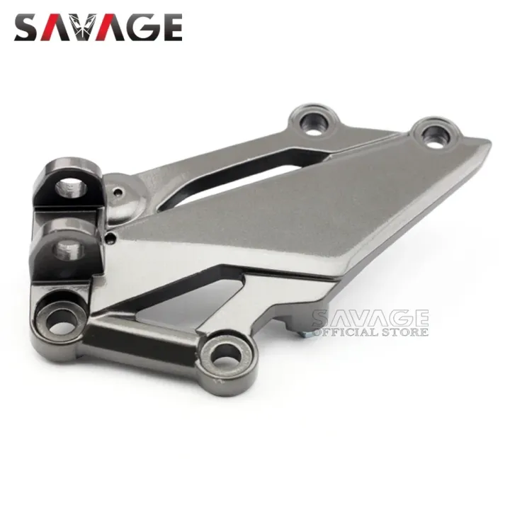 Front%20Footrest%20Foot%20Pedal%20Peg%20For%20KAWASAKI%20NINJA%20300/250/R%20Z250%20Z300%20EX300%202013-2018%20Motorcycle%20Left%20Right%20Bracket%20Foot%20Rest%20-%20Image%204