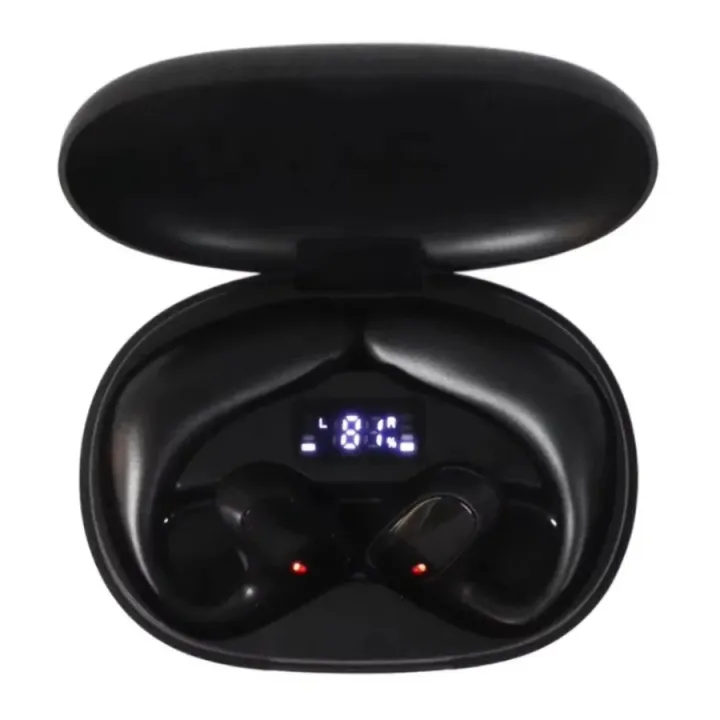 Intelligent%20M8%20Language%20Translation%20Earplug%20144%20Language%20High-precision%20Wireless%20Bluetooth%20Bidirectional%20Translation%20Equipment%20-%20Image%203