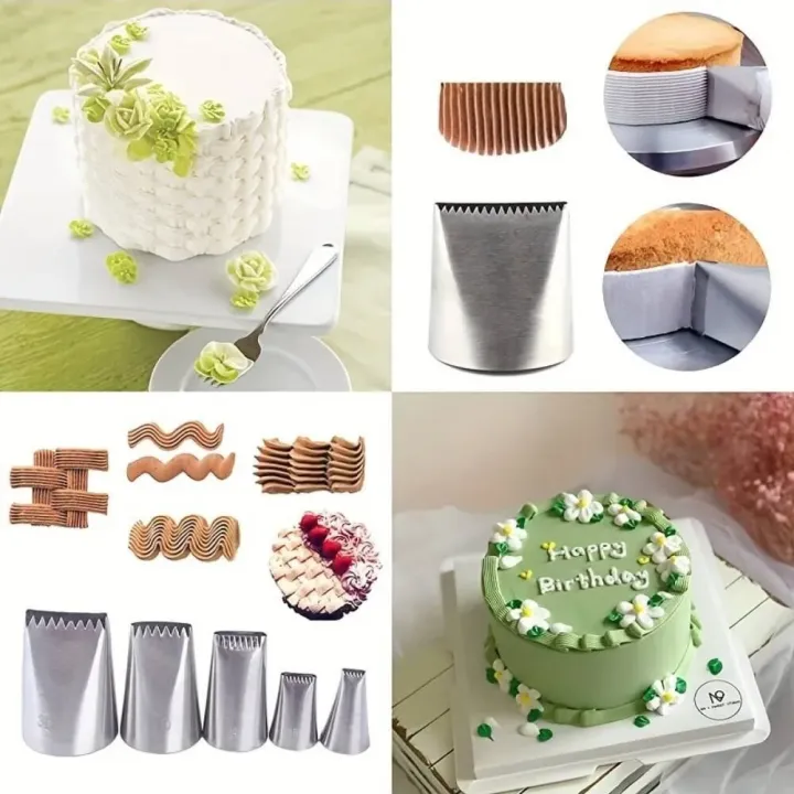 5PCS/set%20Stainless%20Steel%20Cake%20Icing%20Piping%20Nozzle%20DIY%20Pastry%20Nozzles%20Kit%20Decorating%20Pastry%20Cupcake%20Decorating%20Tools%20Baking%20Tools%20-%20Image%202