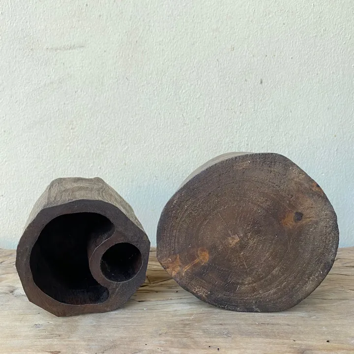 Wooden%20root%20pen%20holder%20pen%20holder%20wooden%20root%20pen%20holder%20stationery%20box%20wooden%20pencil%20holder%20-%20Image%208