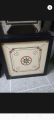 36 , inch Wooden Carrom Board with Coins and Striker. 