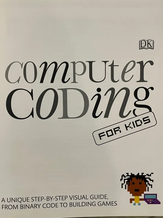 Dk%20computer%20coding%20for%20kids%20-%20Image%202