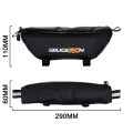 Motorcycle Accessories Handlebar Bag Dirt Bike Universal Waterproof For Surron S X L1E For Talaria MX4/MX5/TL4000/TL5500 E-Bike. 